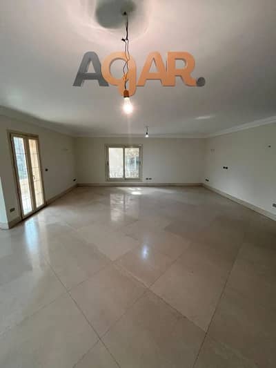 Office for Rent in Nasr City, Cairo - 1000130010. jpg