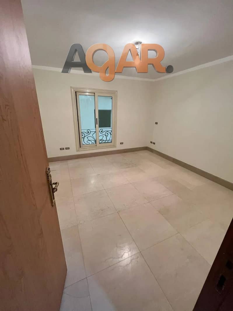 For companies, an office space for rent, 280 square meters in a modern building - Widok 5
