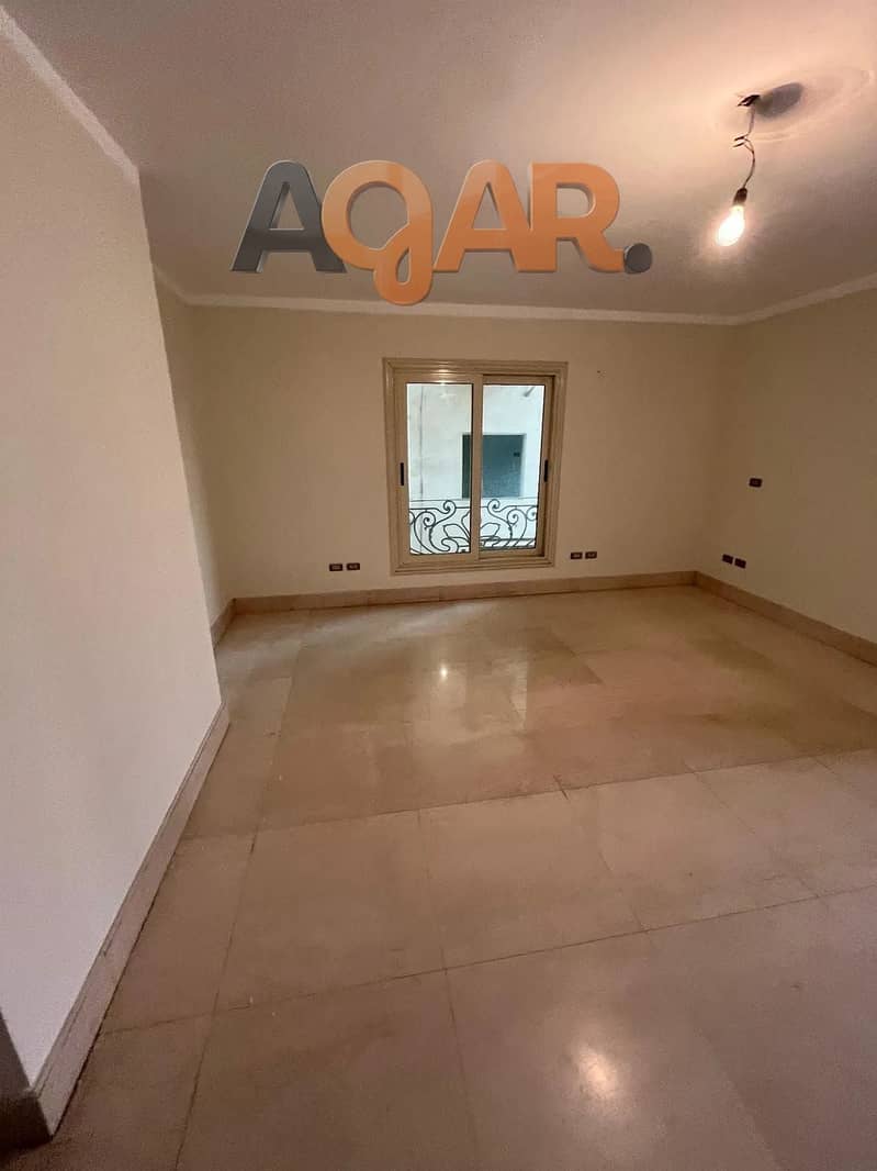 For companies, an office space for rent, 280 square meters in a modern building - Widok 6