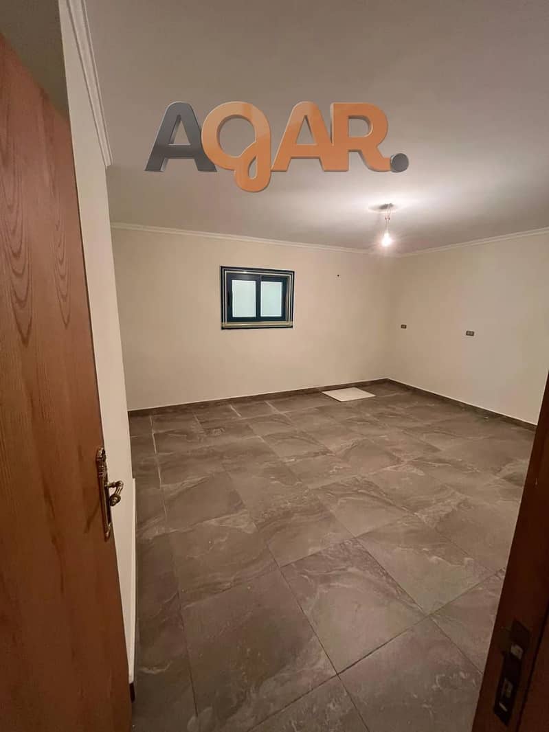For companies, an office space for rent, 280 square meters in a modern building - Więcej