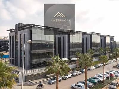 Commercial Building for Sale in New Cairo, Cairo - images (2). jpg