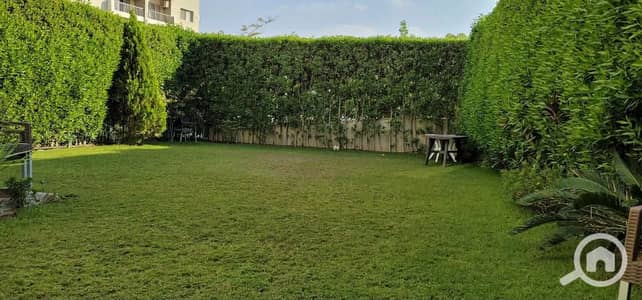 شقة 2 غرفة نوم للايجار في الشيخ زايد، الجيزة - 1000396652. jpg