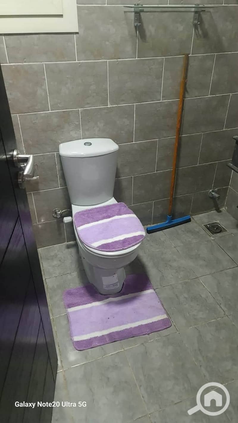 6 1000396642. jpg