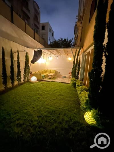 4 Bedroom Duplex for Rent in Sheikh Zayed, Giza - 1000284135. jpg 4 Bedroom Duplex for Rent in Sheikh Zayed, Giza - 1000284135. jpg