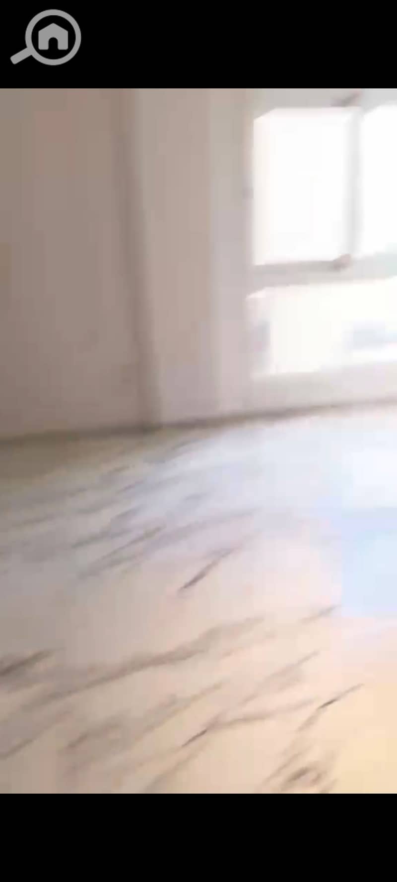 4 1000397927. jpg