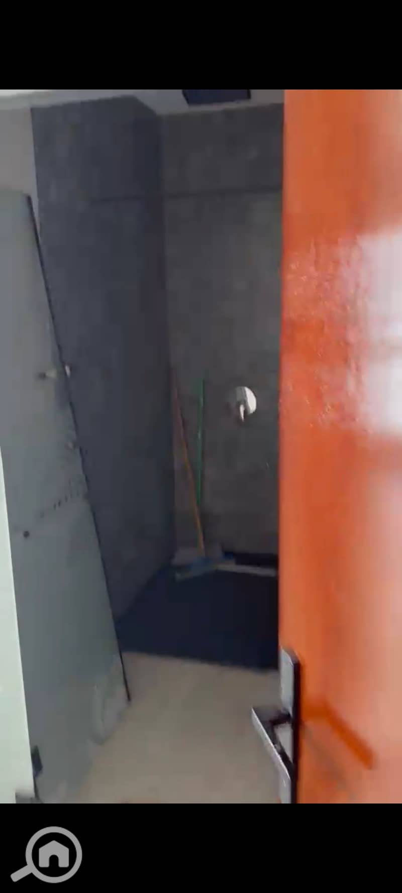 5 1000397928. jpg