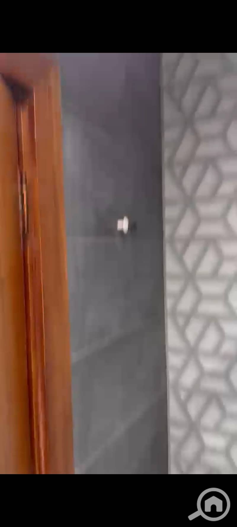 6 1000397926. jpg