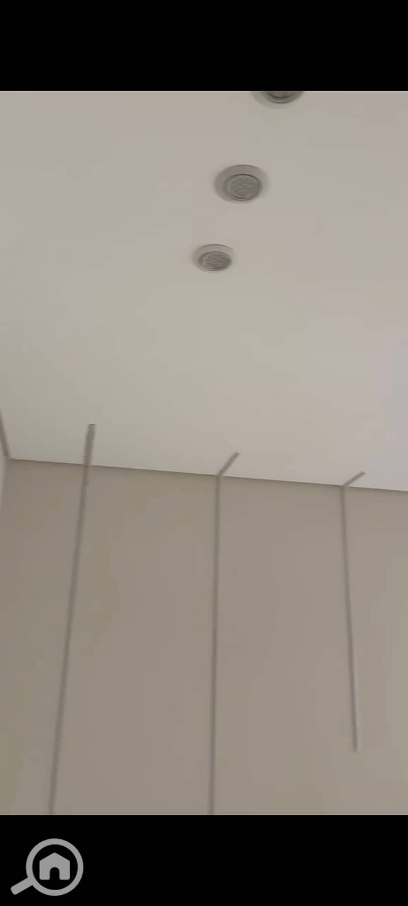 12 1000397920. jpg