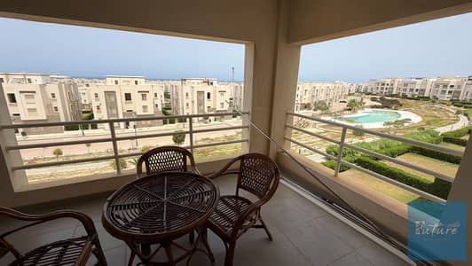 3 Bedroom Penthouse for Sale in North Coast, Matruh - WhatsApp Image 2026-06-27 at 3.40. 31 PM (1). jpeg 3 Bedroom Penthouse for Sale in North Coast, Matruh - WhatsApp Image 2026-06-27 at 3.40. 31 PM (1). jpeg