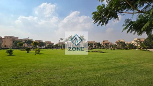 4 Bedroom Villa for Sale in Madinaty, Cairo - 0d5a4708-c361-47c4-adfa-b9c82f43a6e8. jpeg 4 Bedroom Villa for Sale in Madinaty, Cairo - 0d5a4708-c361-47c4-adfa-b9c82f43a6e8. jpeg