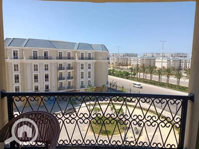 2 Bedroom Flat for Sale in North Coast, Matruh - IMG_3140. JPG 2 Bedroom Flat for Sale in North Coast, Matruh - IMG_3140. JPG