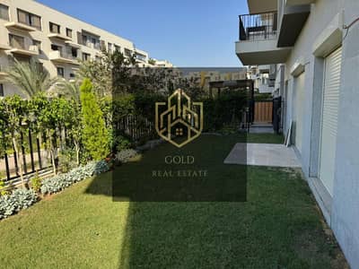 3 Bedroom Flat for Rent in New Cairo, Cairo - WhatsApp Image 2026-07-17 at 1.32. 33 PM. jpeg 3 Bedroom Flat for Rent in New Cairo, Cairo - WhatsApp Image 2026-07-17 at 1.32. 33 PM. jpeg