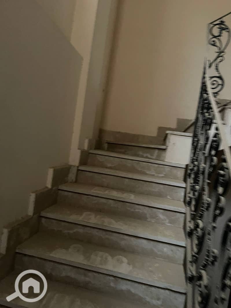 19 1000396793. jpg