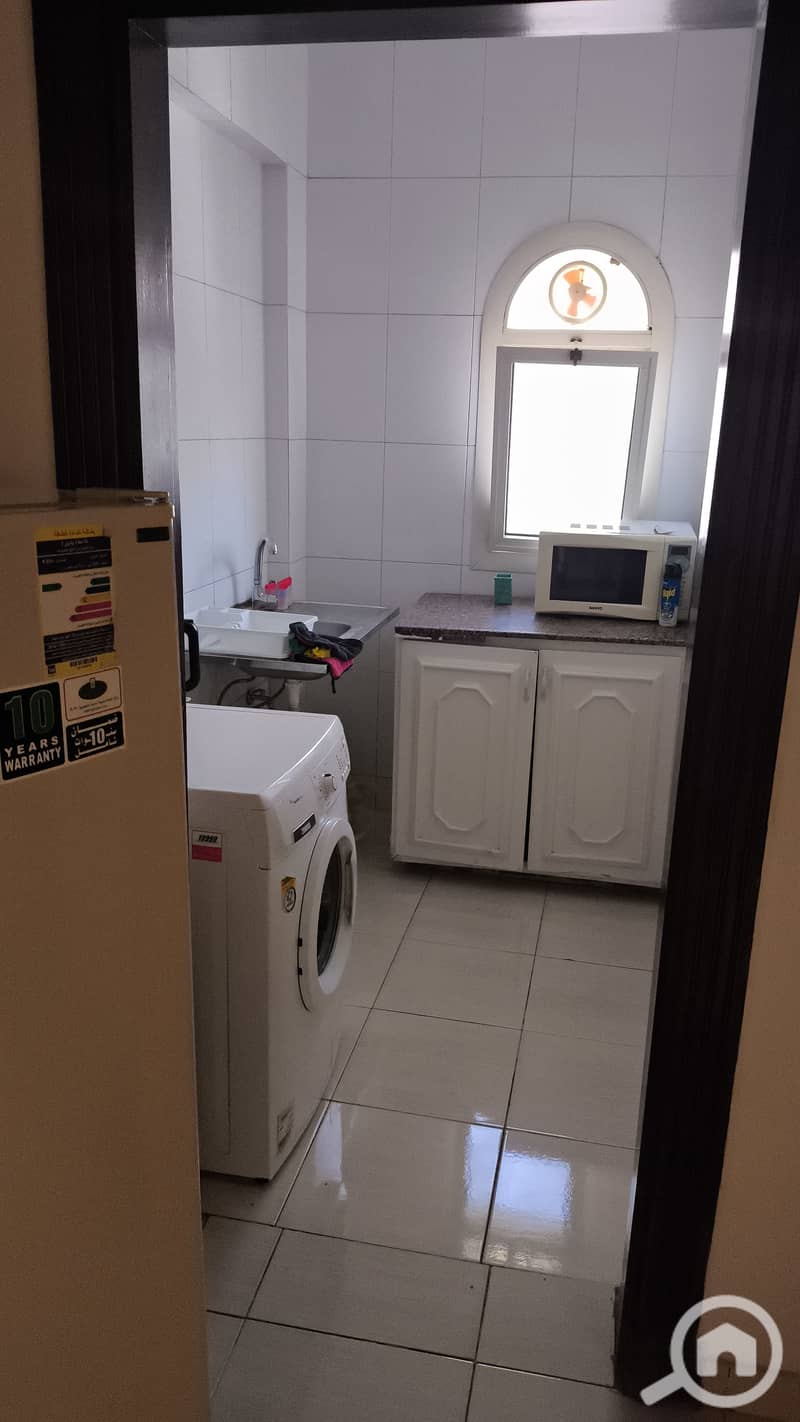 19 1000392578. jpg