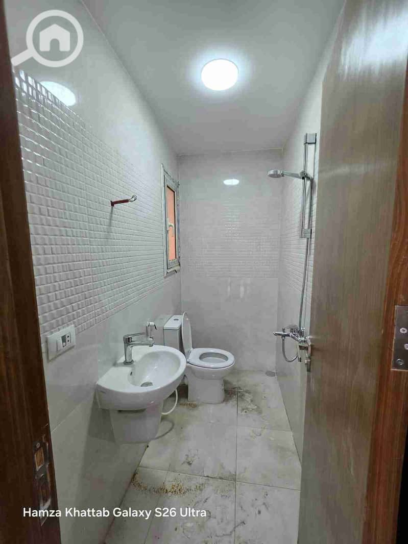 8 IMG-20260716-WA0054. jpg