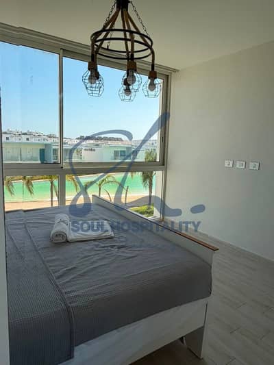3 Bedroom Chalet for Rent in North Coast, Matruh - WhatsApp Image 2026-05-23 at 5.06. 48 PM (1). jpeg
