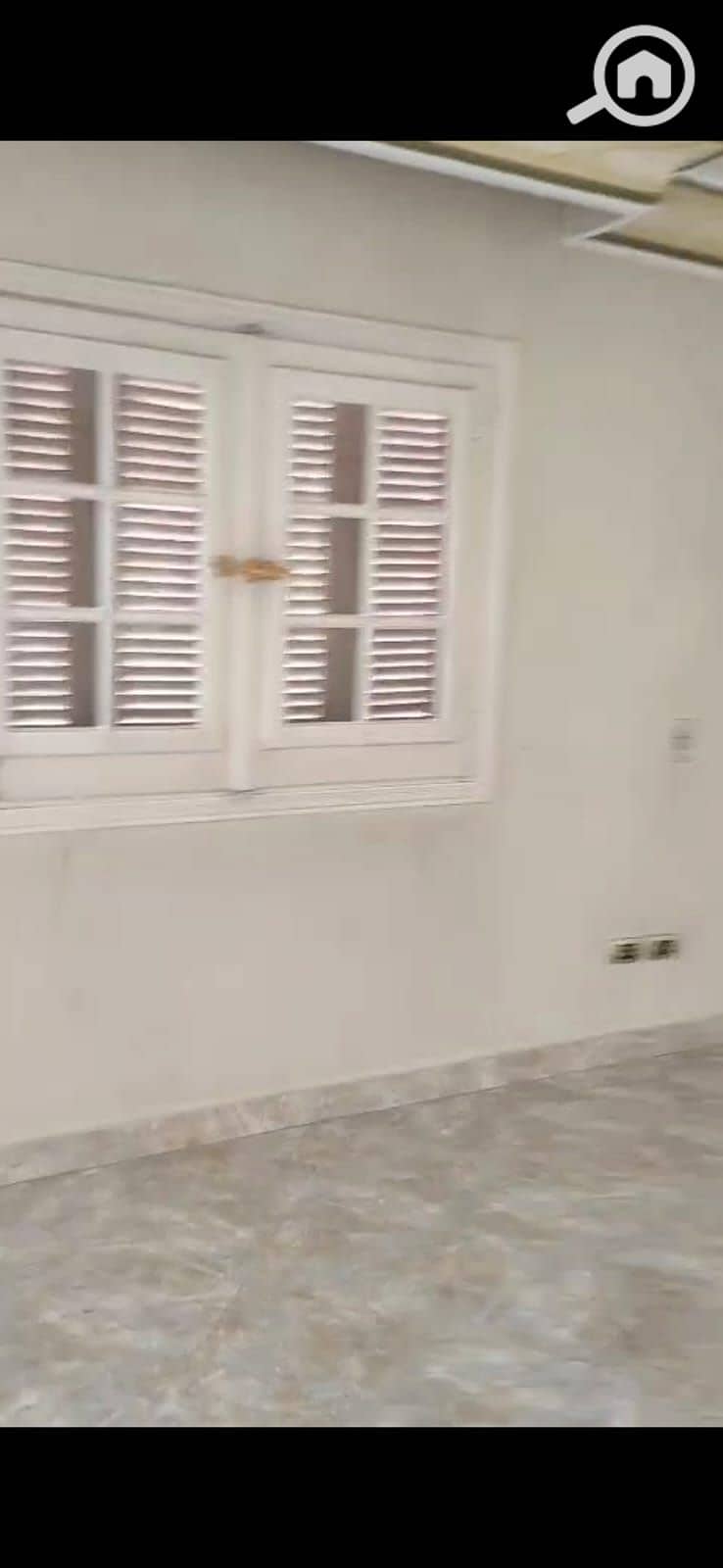 12 69010. jpg