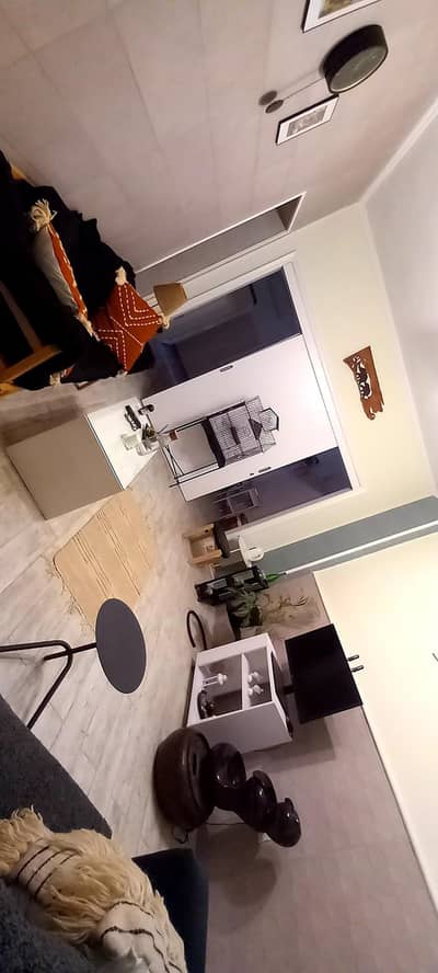 2 Bedroom Flat for Rent in Sporting, Alexandria - Furnished Apartment In Sporting