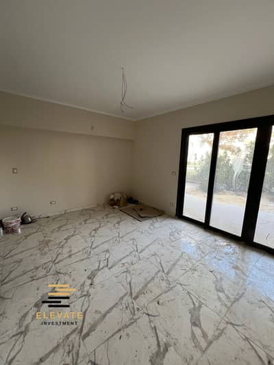 3 Bedroom Flat for Sale in New Cairo, Cairo - 1000177321. jpg