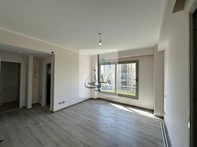 3 Bedroom Duplex for Rent in 6th of October, Giza - 1001229738. jpg