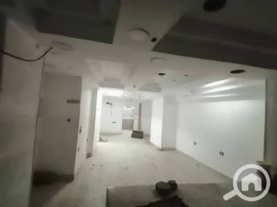 Retail for Rent in Nasr City, Cairo - 420847. jpg Retail for Rent in Nasr City, Cairo - 420847. jpg