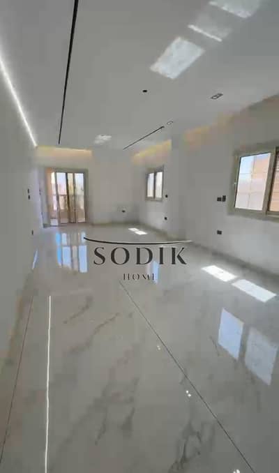 3 Bedroom Apartment for Sale in Obour City, Cairo - WhatsApp Image 2026-07-17 at 1.07. 42 PM (2). jpeg