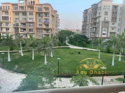 شقة 3 غرف نوم للبيع في مدينتي، القاهرة - 736065498_999697329485169_5802390966950081389_n. jpg