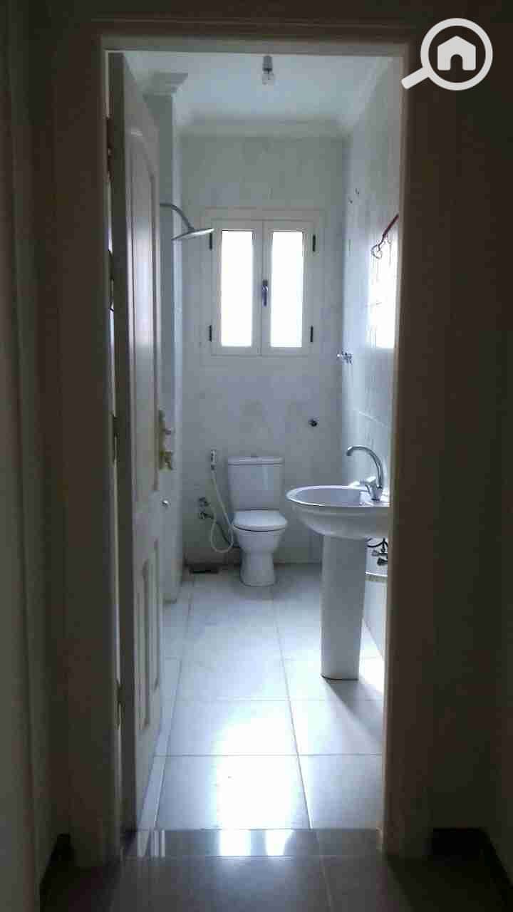 10 IMG-20260716-WA0072. jpg