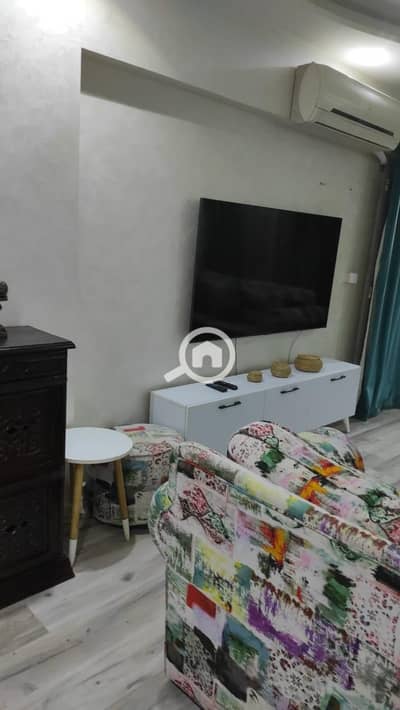 2 Bedroom Flat for Sale in New Cairo, Cairo - ffaa49f4-59b3-4786-b279-94b6fd0dd9cc. jpg 2 Bedroom Flat for Sale in New Cairo, Cairo - ffaa49f4-59b3-4786-b279-94b6fd0dd9cc. jpg