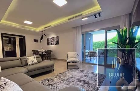 2 Bedroom Apartment for Sale in Shorouk City, Cairo - 480043017_122190871880121163_3465917078218925995_n. jpg 2 Bedroom Apartment for Sale in Shorouk City, Cairo - 480043017_122190871880121163_3465917078218925995_n. jpg