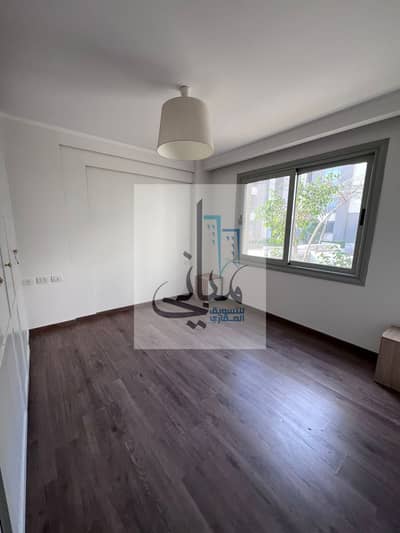 2 Bedroom Apartment for Rent in 6th of October, Giza - 1001229773. jpg