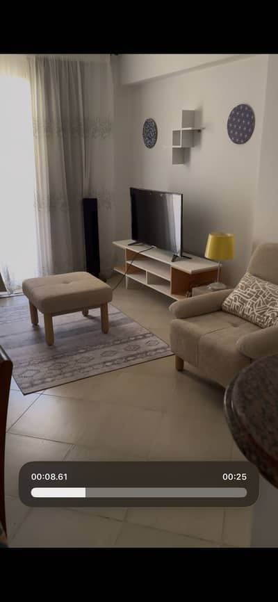 2 Bedroom Chalet for Sale in North Coast, Matruh - Mr mohamed ibrahim 2 Bedroom Chalet for Sale in North Coast, Matruh - Mr mohamed ibrahim