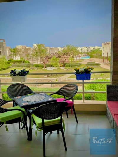 3 Bedroom Chalet for Sale in North Coast, Matruh - WhatsApp Image 2026-07-17 at 3.15. 55 PM (4). jpeg 3 Bedroom Chalet for Sale in North Coast, Matruh - WhatsApp Image 2026-07-17 at 3.15. 55 PM (4). jpeg
