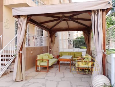 3 Bedroom Flat for Sale in Madinaty, Cairo - 749355445_1669013495228298_7755909932440387521_n. jpg 3 Bedroom Flat for Sale in Madinaty, Cairo - 749355445_1669013495228298_7755909932440387521_n. jpg
