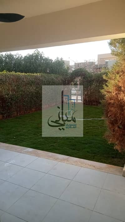 2 Bedroom Flat for Rent in 6th of October, Giza - 1001229781. jpg