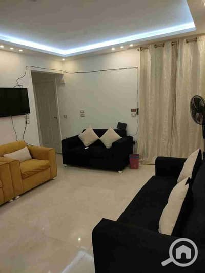 فلیٹ 2 غرفة نوم للايجار في 6 اكتوبر، الجيزة - IMG-20260716-WA0092. jpg فلیٹ 2 غرفة نوم للايجار في 6 اكتوبر، الجيزة - IMG-20260716-WA0092. jpg
