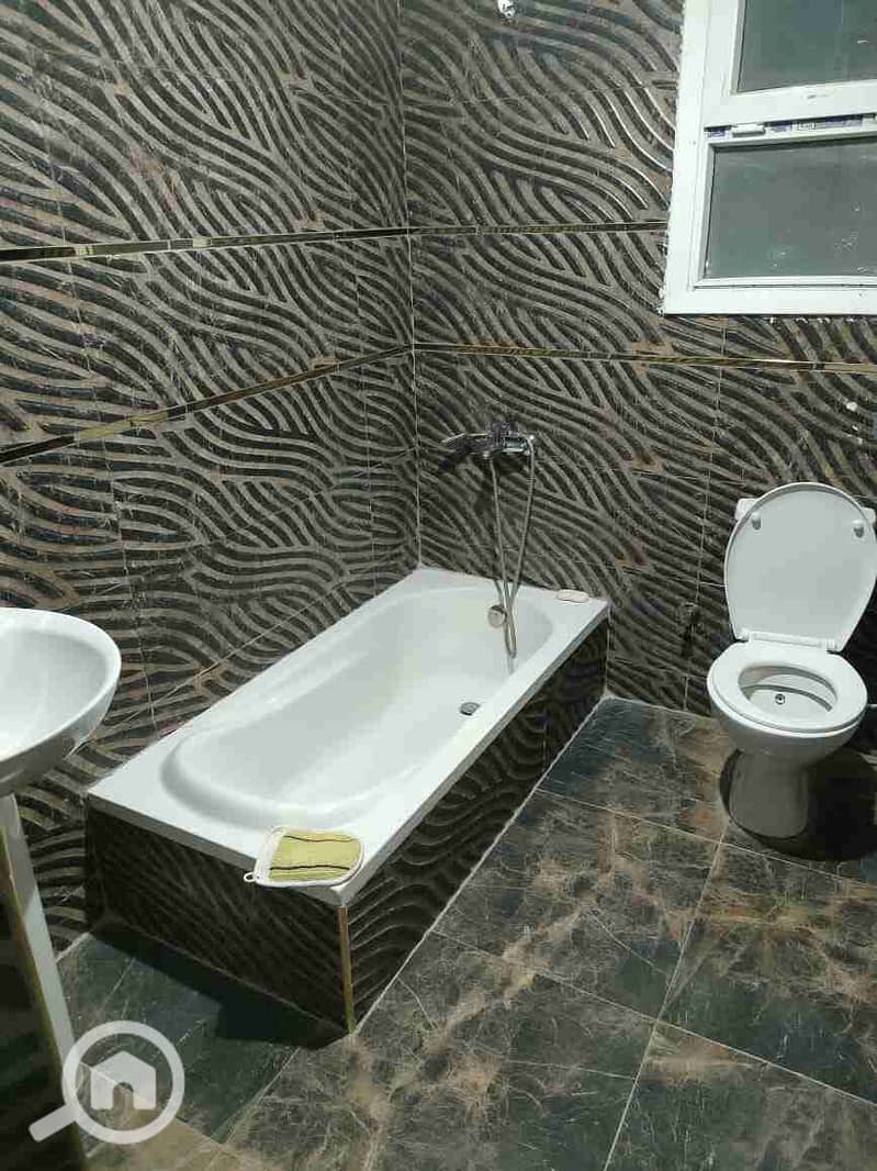 5 IMG-20260716-WA0088. jpg