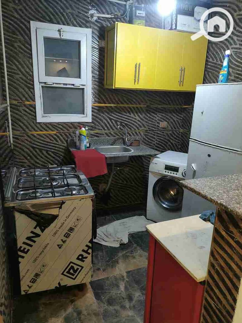 8 IMG-20260716-WA0085. jpg
