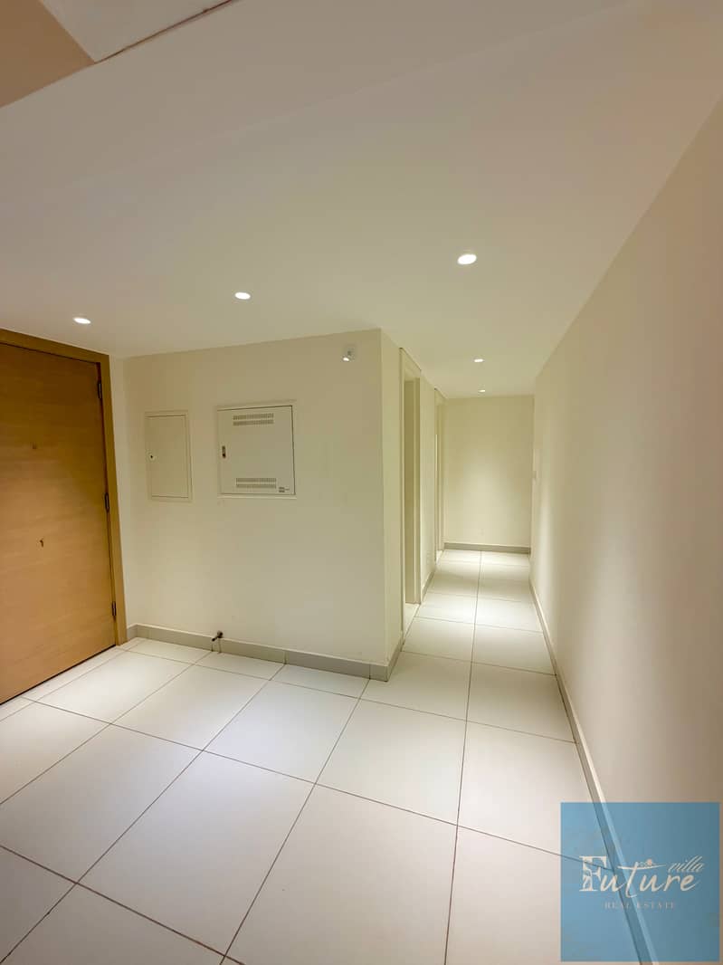 16 IMG_4372. jpeg