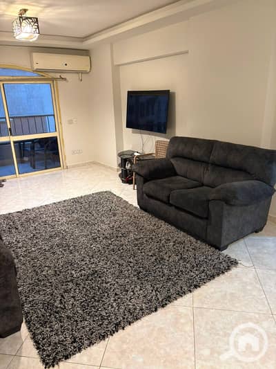 3 Bedroom Flat for Rent in Zahraa Al Maadi, Cairo - 264759. jpg