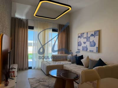 2 Bedroom Chalet for Rent in North Coast, Matruh - WhatsApp Image 2026-05-22 at 3.31. 27 PM (3). jpeg 2 Bedroom Chalet for Rent in North Coast, Matruh - WhatsApp Image 2026-05-22 at 3.31. 27 PM (3). jpeg