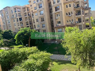 شقة 3 غرف نوم للبيع في مدينتي، القاهرة - 314f904e-399d-466d-8f87-b974e9f14652. jpg شقة 3 غرف نوم للبيع في مدينتي، القاهرة - 314f904e-399d-466d-8f87-b974e9f14652. jpg