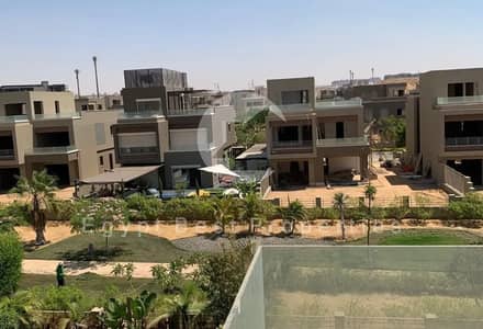 فیلا 3 غرف نوم للبيع في القاهرة الجديدة، القاهرة - image - 2026-07-16T185522.253. png فیلا 3 غرف نوم للبيع في القاهرة الجديدة، القاهرة - image - 2026-07-16T185522.253. png