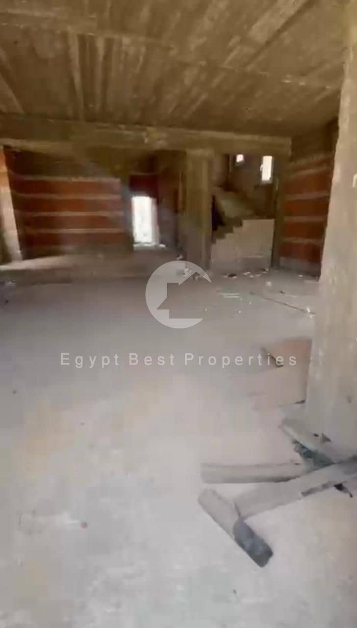 10 WhatsApp Image 2026-06-14 at 2.21. 20 PM (2). jpeg