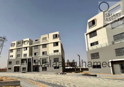4 Bedroom Duplex for Sale in Mostakbal City, Cairo - WhatsApp Image 2026-07-16 at 5.33. 27 PM. jpeg 4 Bedroom Duplex for Sale in Mostakbal City, Cairo - WhatsApp Image 2026-07-16 at 5.33. 27 PM. jpeg