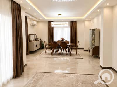 3 Bedroom Apartment for Sale in New Cairo, Cairo - file_00000000b1647246a8bd8519a17f89b8. png 3 Bedroom Apartment for Sale in New Cairo, Cairo - file_00000000b1647246a8bd8519a17f89b8. png