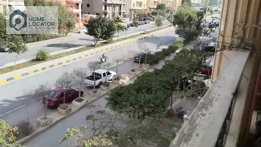 2 VideoCapture_٢٠٢٦٠٧١٣-٢٢٣١٠١. jpg