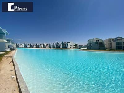 3 Bedroom Chalet for Sale in North Coast, Matruh - _files_WhatsApp Image 2025-05-14 at 12.09. 25 PM (1). jpeg 3 Bedroom Chalet for Sale in North Coast, Matruh - _files_WhatsApp Image 2025-05-14 at 12.09. 25 PM (1). jpeg