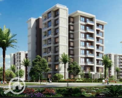 3 Bedroom Flat for Sale in New Capital City, Cairo - IMG_2791. jpg