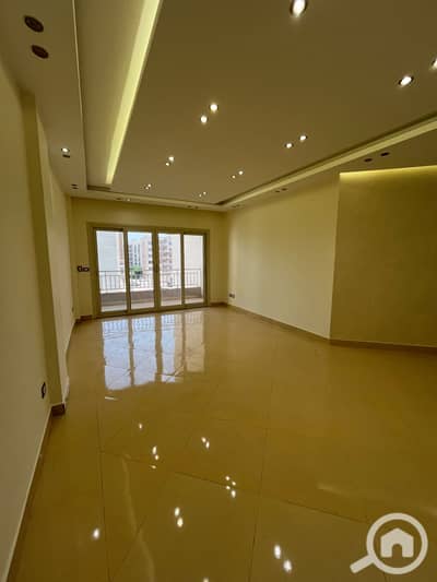 3 Bedroom Apartment for Rent in Shorouk City, Cairo - IMG_3780. jpg 3 Bedroom Apartment for Rent in Shorouk City, Cairo - IMG_3780. jpg